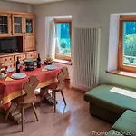 Lejlighed 7home *