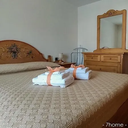 Appartement 7home