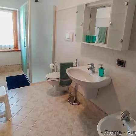 7home Appartement *