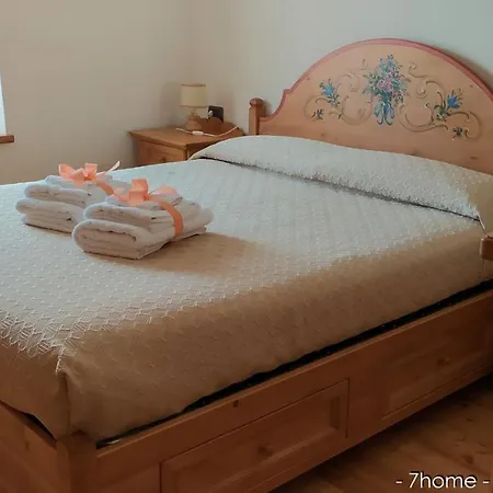 7home