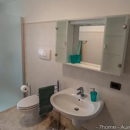 Appartement 7home *