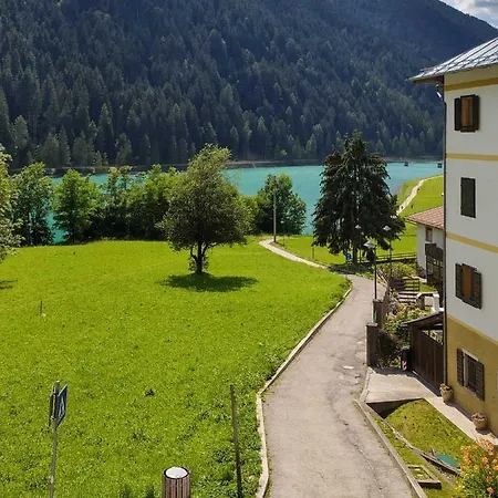 7home Auronzo di Cadore