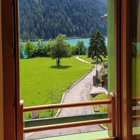 Appartement 7home *