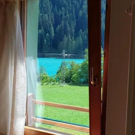 Appartement 7home *