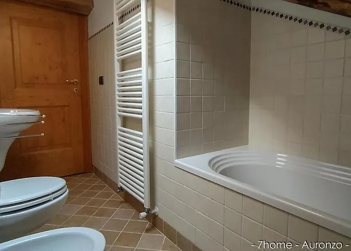 7home Διαμέρισμα *