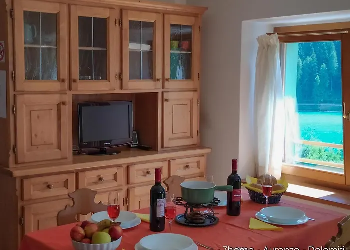 Διαμέρισμα 7home