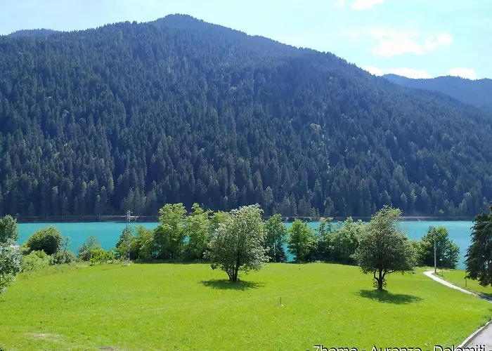 Διαμέρισμα 7home