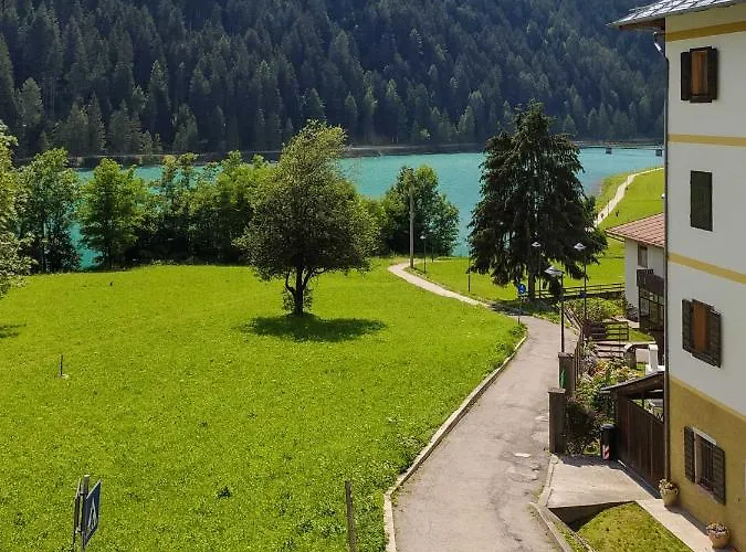 7home Auronzo di Cadore