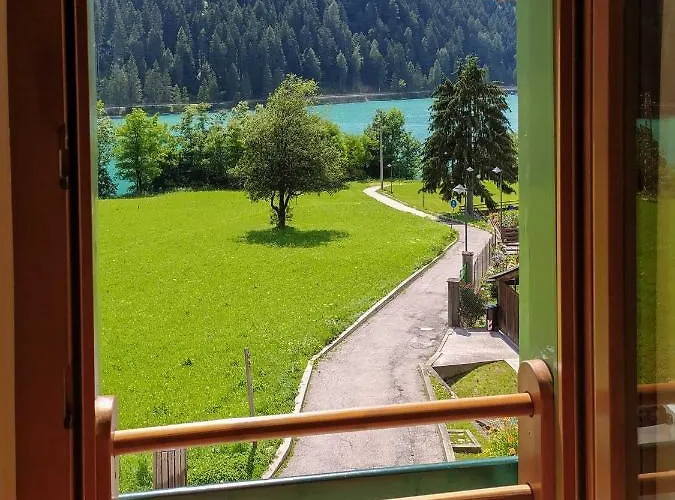 Διαμέρισμα 7home *