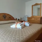 Apartamento 7home