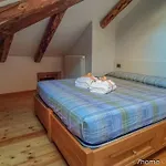 7home Auronzo di Cadore