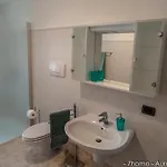 Apartamento 7home *