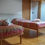 7home Apartamento Auronzo di Cadore