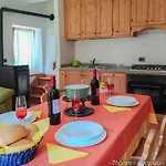 7home Apartamento