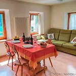 7home شقة أورونزو دي كادوري