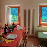 Apartamento 7home