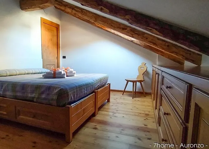 7home Appartement *